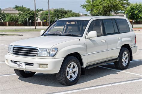 megazip toyota landcruiser|1998 .